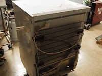 Liebherr - afbeelding 3 van  6