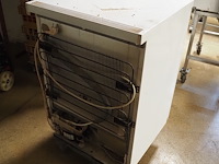 Liebherr - afbeelding 4 van  6