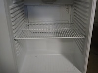 Liebherr - afbeelding 5 van  6