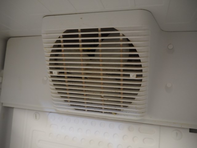 Liebherr - afbeelding 6 van  6