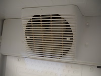 Liebherr - afbeelding 6 van  6