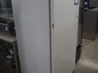 Liebherr - afbeelding 1 van  5