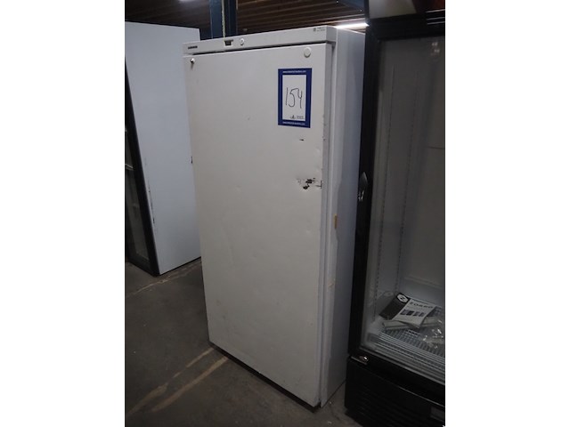 Liebherr - afbeelding 2 van  5