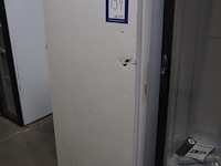 Liebherr - afbeelding 2 van  5