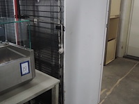 Liebherr - afbeelding 3 van  5