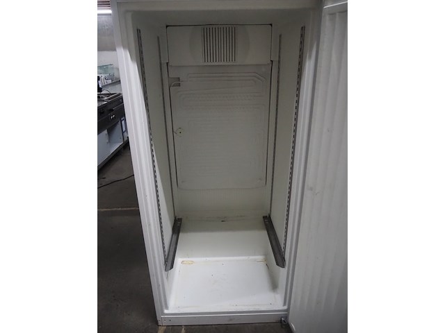 Liebherr - afbeelding 4 van  5