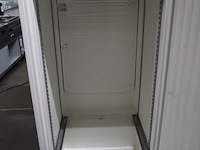 Liebherr - afbeelding 4 van  5