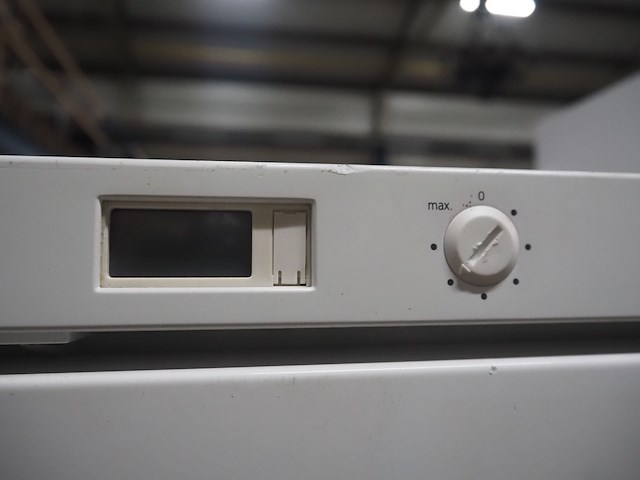 Liebherr - afbeelding 5 van  5