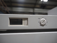 Liebherr - afbeelding 5 van  5