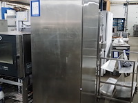 Liebherr - afbeelding 1 van  8