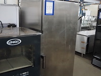 Liebherr - afbeelding 2 van  8