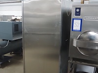 Liebherr - afbeelding 3 van  8