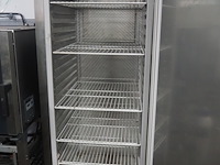 Liebherr - afbeelding 4 van  8