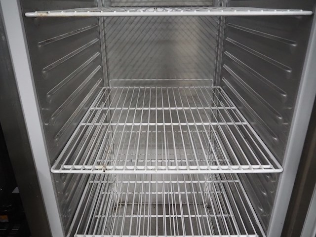 Liebherr - afbeelding 5 van  8