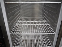 Liebherr - afbeelding 5 van  8