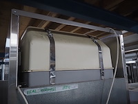 Liebherr - afbeelding 7 van  8