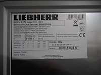 Liebherr - afbeelding 8 van  8