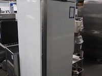 Liebherr - afbeelding 1 van  7