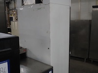 Liebherr - afbeelding 3 van  7