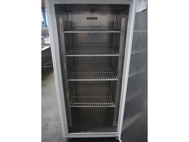 Liebherr - afbeelding 4 van  7