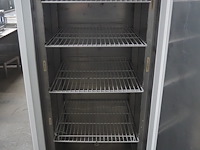 Liebherr - afbeelding 4 van  7