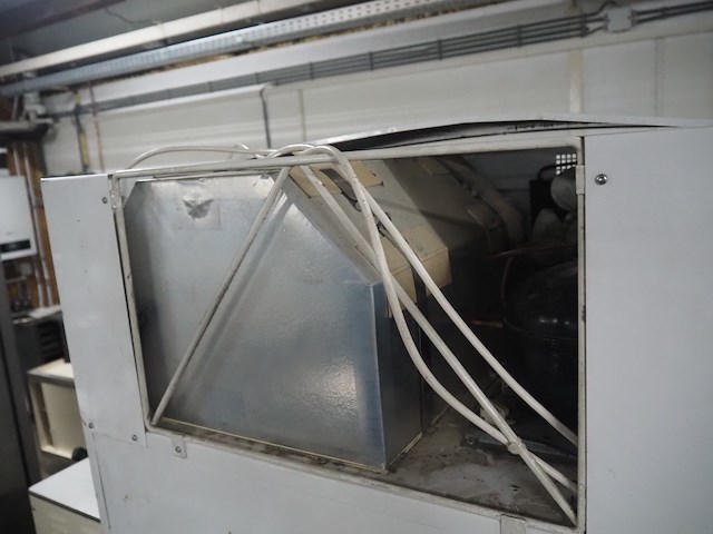 Liebherr - afbeelding 6 van  7