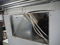 Liebherr - afbeelding 6 van  7