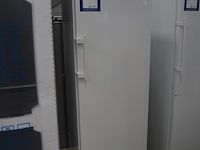 Liebherr - afbeelding 1 van  5