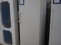 Liebherr - afbeelding 2 van  5