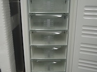 Liebherr - afbeelding 3 van  5