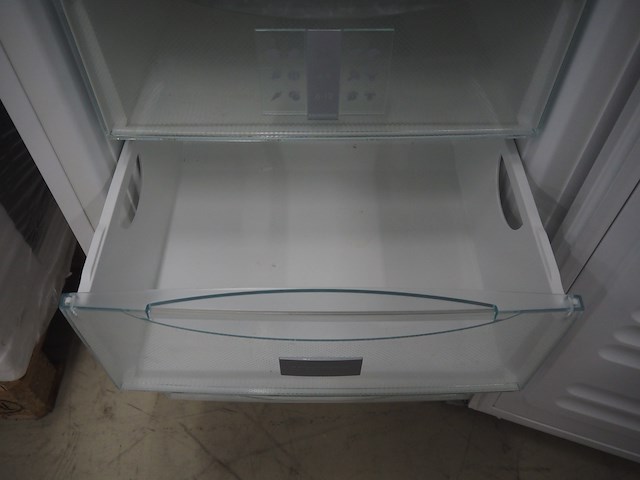 Liebherr - afbeelding 4 van  5