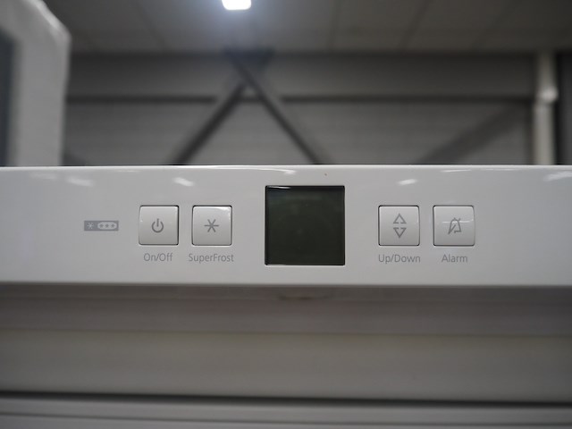 Liebherr - afbeelding 5 van  5