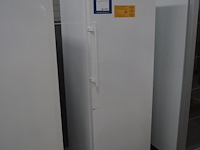 Liebherr - afbeelding 1 van  6