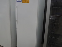 Liebherr - afbeelding 2 van  6