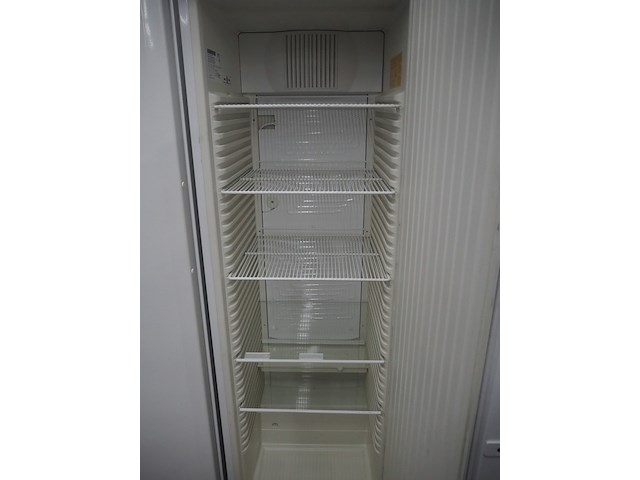 Liebherr - afbeelding 3 van  6