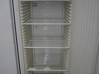 Liebherr - afbeelding 3 van  6