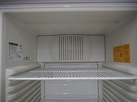 Liebherr - afbeelding 4 van  6