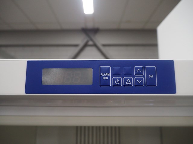 Liebherr - afbeelding 5 van  6