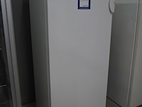 Liebherr - afbeelding 1 van  5