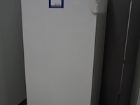 Liebherr - afbeelding 2 van  5