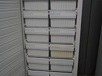 Liebherr - afbeelding 3 van  5