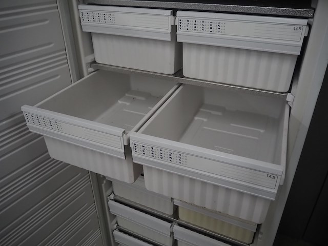 Liebherr - afbeelding 4 van  5