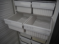 Liebherr - afbeelding 4 van  5