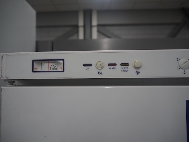 Liebherr - afbeelding 5 van  5