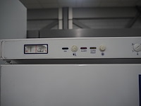 Liebherr - afbeelding 5 van  5