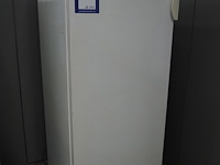 Liebherr - afbeelding 1 van  5