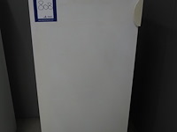 Liebherr - afbeelding 2 van  5