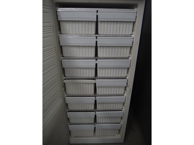 Liebherr - afbeelding 3 van  5