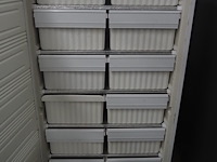 Liebherr - afbeelding 3 van  5