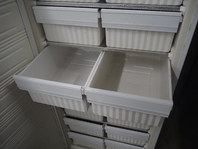 Liebherr - afbeelding 4 van  5